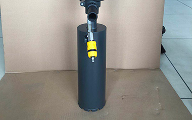 如何提升磁力鉆的工作效率？