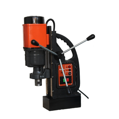 磁座鉆作用以及優(yōu)勢(shì)？