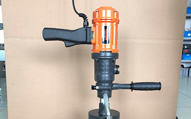 市場中的磁力鉆到底有哪些用途？