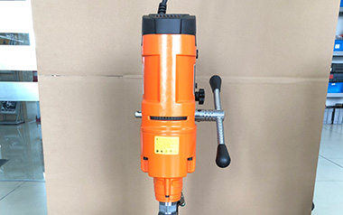 日常生活中磁力鉆進行維修的時候有哪些要點？