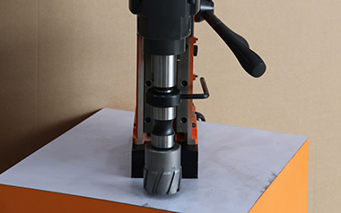 淺析磁力鉆價(jià)格受到哪些因素的影響？