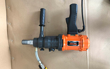 老生常談磁力鉆操作原理是什么？