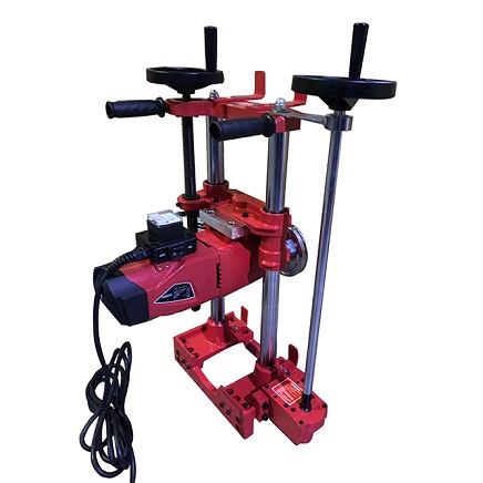 墻壁切割機優(yōu)勢性能體現在哪？