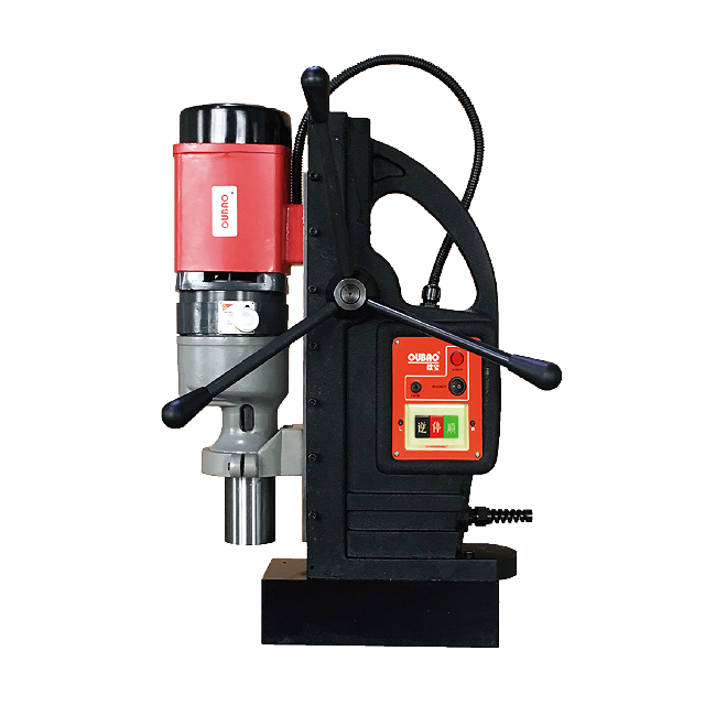 磁座鉆的應(yīng)用領(lǐng)域包括哪些？