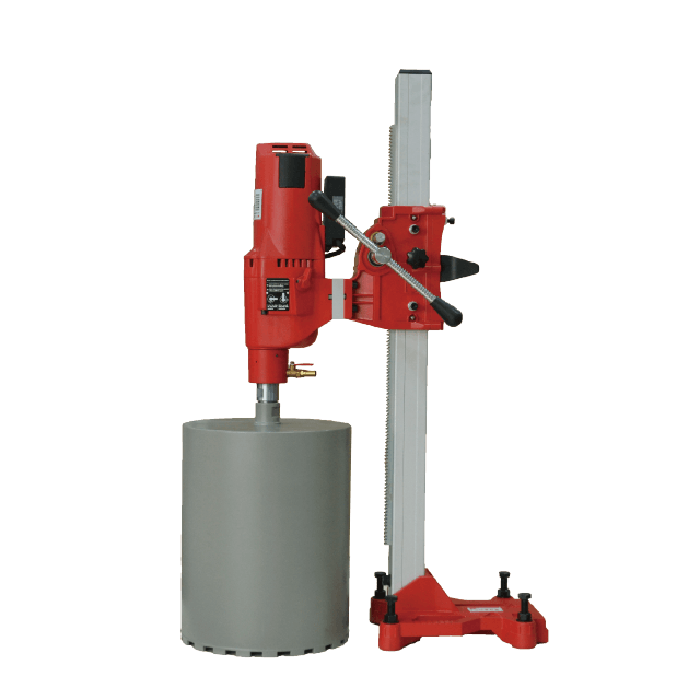 有什么新款金剛石鉆孔機(jī)值得推薦？