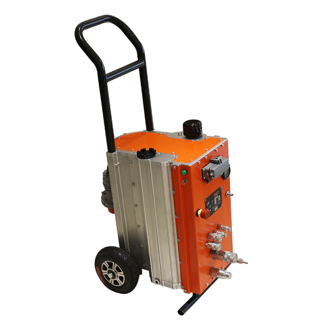 墻壁切割機的操作視頻教程在哪里可以找到？