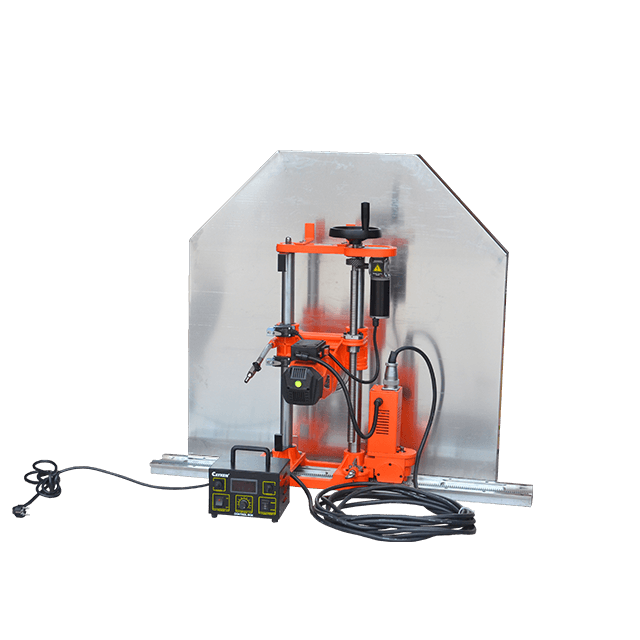 哪家公司的墻壁切割機性能更強？