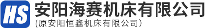 河南天眾機(jī)械設(shè)備有限公司
